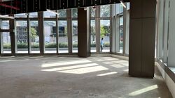 Keppel Towers (D2), Retail #522459081